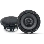 Alpine Reproduktory HDZ-65