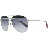 Furla Sunglasses SFU236 0492 59