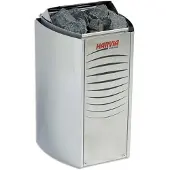 Harvia Vega Compact 3,5 kW | benötigt externe Steuerung | BC35E