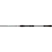 Penn Wrath Inshore Lure 2.29 m - 14-40 g