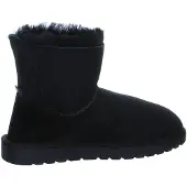 Tamaris schwarz schwarz 263-00-01755