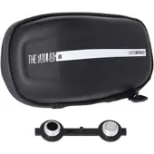 MRS TheRailbag S Tasche-Set inkl Adapter und FidLock Rail