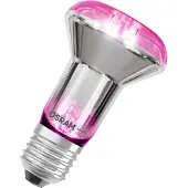 Ledvance LED Lampe STAR GROW SPOT LAMP 7.5W E27 Warmweiss 4099854245138
