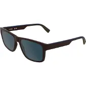 Lacoste L6076s Sonnenbrille