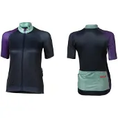 Xlc Damen Trikot je-s18 | Größe M