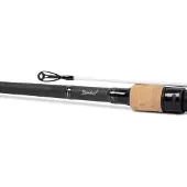 Korum 3k Barbel Karpfenrute