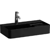 Laufen H8152857161091 WT kompakt VAL 310x600x155