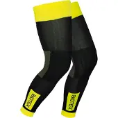 Biotex Thermal Beinwärmer