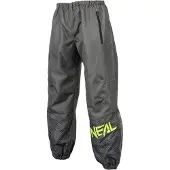 O'Neal Shore Regenhose