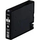 Canon PGI-29CO Klartinte (Chroma Optimiser), Transparent, 1 Stück(e), 429 Seiten