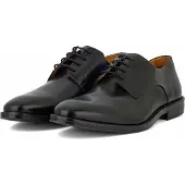 Digel Santonia 10 schwarz 42