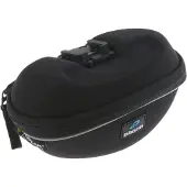 Phorm M 0.75l Werkzeug-satteltasche