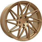 KESKIN Kt20