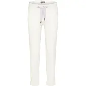 Elbsand Sweat Hose