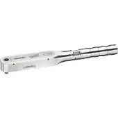 Gedore 7563-10 Drehmomentschlüssel DREMOMETER D A+S 155-760 Nm, 1210921
