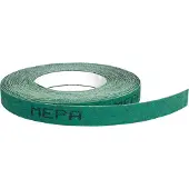 Rehau MEPA Schnittschutz 10 m, 1 Stk.