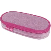 Herlitz 50038930, 215 mm, 95 mm, 60 mm