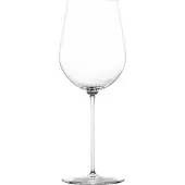 Zwiesel Glas Weißwein Weinglas Vuelo 517 ml (2er Set)