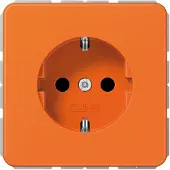 JUNG Cd 1520 Bf O (Cd1520Bfo)