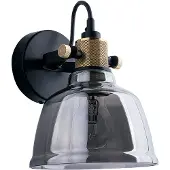 Nowodvorski Lighting Wandleuchte AMALFI 9154 ()