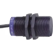 Schneider Electric XS4P30MA230, Induktiver Näherungssensor, IP68, 30 mm, 41 mm, 95 mm, 134 mm
