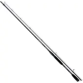 Sonstiges Nomura Namazu Spinnrute Blau 2.40 m / 5-25 g Blau 2.40 m