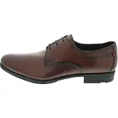 Lloyd Rubin Business Schuh Braun