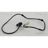 TRISCAN ABS Sensor Raddrehzahl für FIAT PUNTO (176) 8180 15402