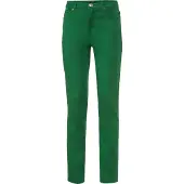 Emilia Parker Damen Superstretch Jeans, bequeme Passform