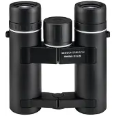 Eschenbach Abenteuer D 8x26