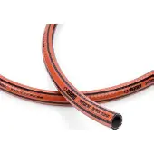 Rehau 20m Gartenschlauch Rubin Classic 1/2" von