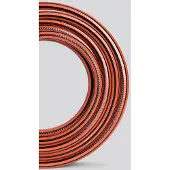 Rehau 40m Gartenschlauch Rubin Classic 3/4"