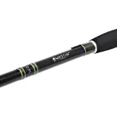 Westin W2 Deadbait Lakes & Pits St 330cm Semitele 3.25lbs - Angelrute
