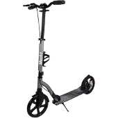 Mach1 Kickscooter ALU City XXL Wheel 250 x 30mm