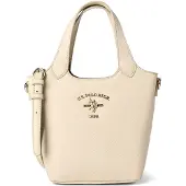 U.S. POLO ASSN. Stanford Shopper Tasche 24 cm