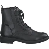 Tamaris Stiefelette Stiefelette Kunstleder