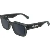 Lacoste L6071s Sonnenbrille