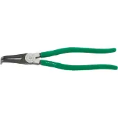 Stahlwille 65446141, Sicherungsringzange, 432 g