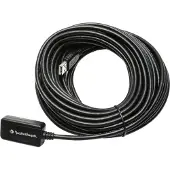 Rockford Fosgate USB Adapter PMX-USBEXT
