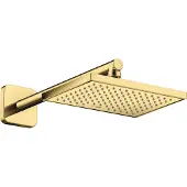 Axor 35373990 Kopfbrause 245/185 1jet