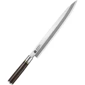 Xinzuo SE Serie - Sashimi Messer 30 cm