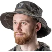 Nash Lite Hydra Flex Bush Hut