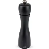 Peugeot Pfeffermühle Tahiti Noir 20 cm