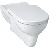 Laufen H820953A000001 F-WC wandh. barr-frei PRO LIBERTY