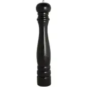 Ib Laursen ApS -Pfeffermühle schwarz
