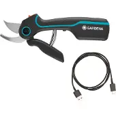 Gardena AssistCut 25mm