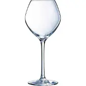 Arcoroc Magnifique Weinkelch 35cl - 24 Stück