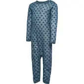 Hummel Sonny Langarm-body