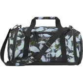 Coocazoo Tasche Sporttasche mit Nasswäschefach, 20 Liter
