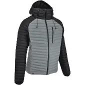 MAUL Sport Herren Funktionsjacke Kaunertal REC